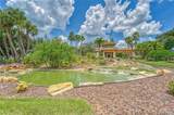 15940 Cobble Mill Drive - Photo 68