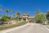 15940 Cobble Mill Drive - Photo 69