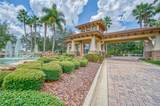 15940 Cobble Mill Drive - Photo 70