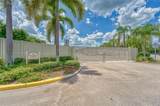 15940 Cobble Mill Drive - Photo 82