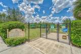 15940 Cobble Mill Drive - Photo 84