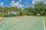 15940 Cobble Mill Drive - Photo 87