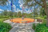 15940 Cobble Mill Drive - Photo 89