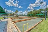 15940 Cobble Mill Drive - Photo 92