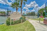 15940 Cobble Mill Drive - Photo 93
