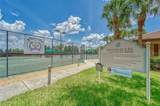 15940 Cobble Mill Drive - Photo 95