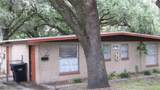 8726 48th Street - Photo 1