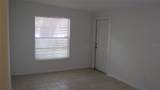 8726 48th Street - Photo 2