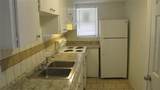 8726 48th Street - Photo 3