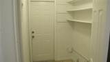 8726 48th Street - Photo 4