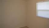 8726 48th Street - Photo 5
