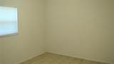 8726 48th Street - Photo 6