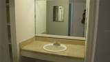 8726 48th Street - Photo 7