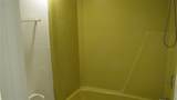 8726 48th Street - Photo 8