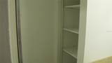 8726 48th Street - Photo 9