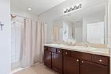 509 Arbequina Court - Photo 13