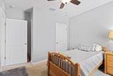 509 Arbequina Court - Photo 17