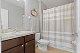 509 Arbequina Court - Photo 18