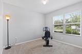 509 Arbequina Court - Photo 19