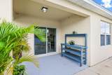 509 Arbequina Court - Photo 22