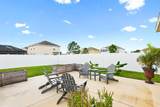 509 Arbequina Court - Photo 28