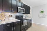 509 Arbequina Court - Photo 4
