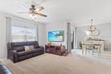 509 Arbequina Court - Photo 9