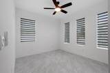 2122 Henry Avenue - Photo 11