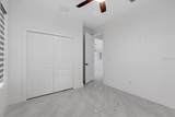 2122 Henry Avenue - Photo 12