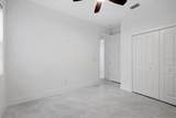 2122 Henry Avenue - Photo 15