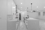 2122 Henry Avenue - Photo 16