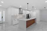 2122 Henry Avenue - Photo 17