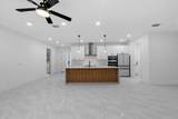 2122 Henry Avenue - Photo 19