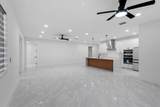 2122 Henry Avenue - Photo 20
