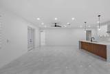 2122 Henry Avenue - Photo 21