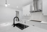 2122 Henry Avenue - Photo 24