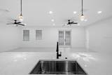 2122 Henry Avenue - Photo 25