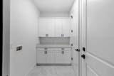 2122 Henry Avenue - Photo 26