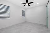 2122 Henry Avenue - Photo 27