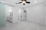 2122 Henry Avenue - Photo 29