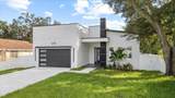 2122 Henry Avenue - Photo 3