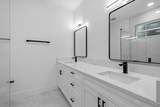 2122 Henry Avenue - Photo 30