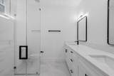 2122 Henry Avenue - Photo 31