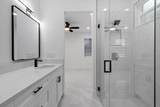 2122 Henry Avenue - Photo 32
