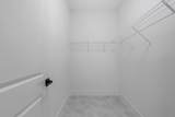 2122 Henry Avenue - Photo 33