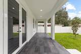 2122 Henry Avenue - Photo 34