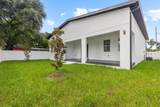 2122 Henry Avenue - Photo 35