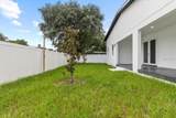 2122 Henry Avenue - Photo 36