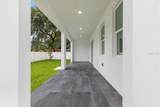 2122 Henry Avenue - Photo 37