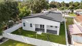2122 Henry Avenue - Photo 38